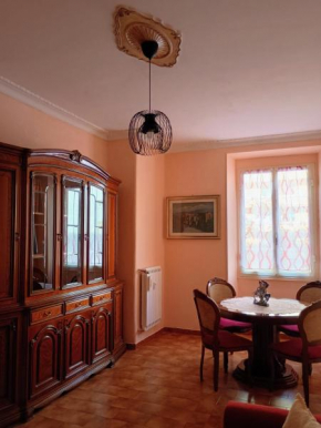 Chez Michel